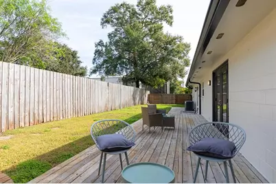 3201 Lake Margaret Drive, Orlando, FL 32806 - Photo 27