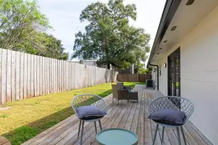 3201 Lake Margaret Dr, Orlando, FL 32806 - Photo 27