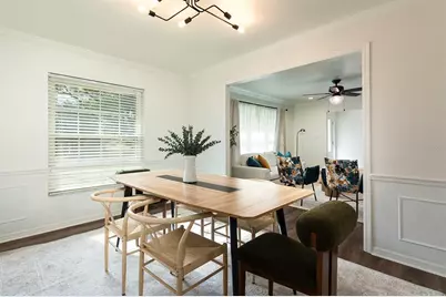 3201 Lake Margaret Drive, Orlando, FL 32806 - Photo 11