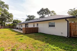 3201 Lake Margaret Dr, Orlando, FL 32806 - Photo 29