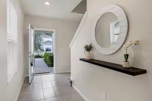 17394 Million Lks Ct, Clermont, FL 34714 - Photo 3