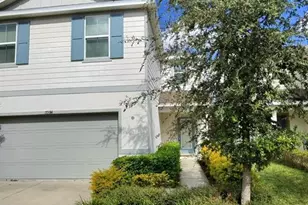 17394 Million Lks Ct, Clermont, FL 34714 - Photo 1