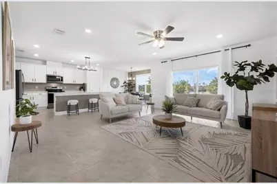 17394 Million Lakes Court, Clermont, FL 34714 - Photo 5