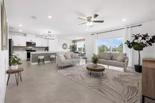 17394 Million Lks Ct, Clermont, FL 34714 - Photo 5