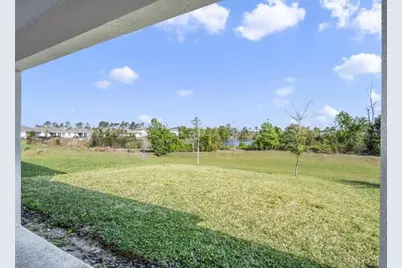 17394 Million Lakes Court, Clermont, FL 34714 - Photo 11