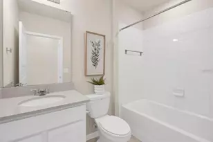 17394 Million Lks Ct, Clermont, FL 34714 - Photo 9