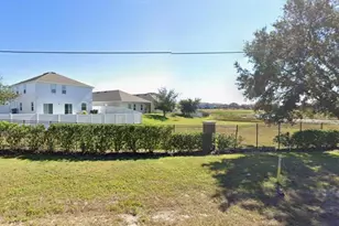 Lee Jackson N, Davenport, FL 33837 - Photo 1