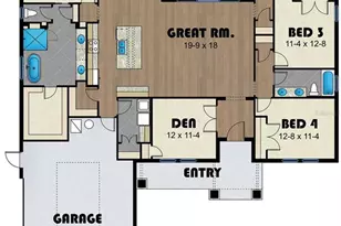 12942 Stillwater Cv Dr, Astatula, FL 34705 - Photo 3