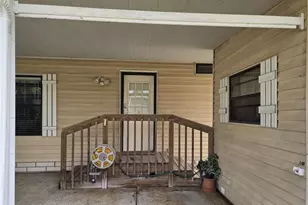 3740 N Citrus Cir, Zellwood, FL 32798 - Photo 7