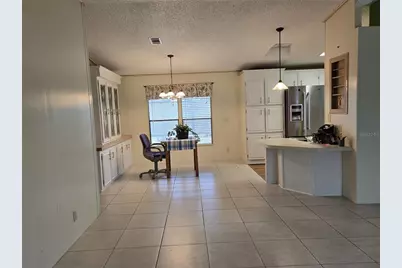 3740 N Citrus Circle #709, Zellwood, FL 32798 - Photo 15