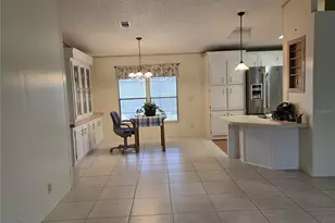 3740 N Citrus Cir, Zellwood, FL 32798 - Photo 15