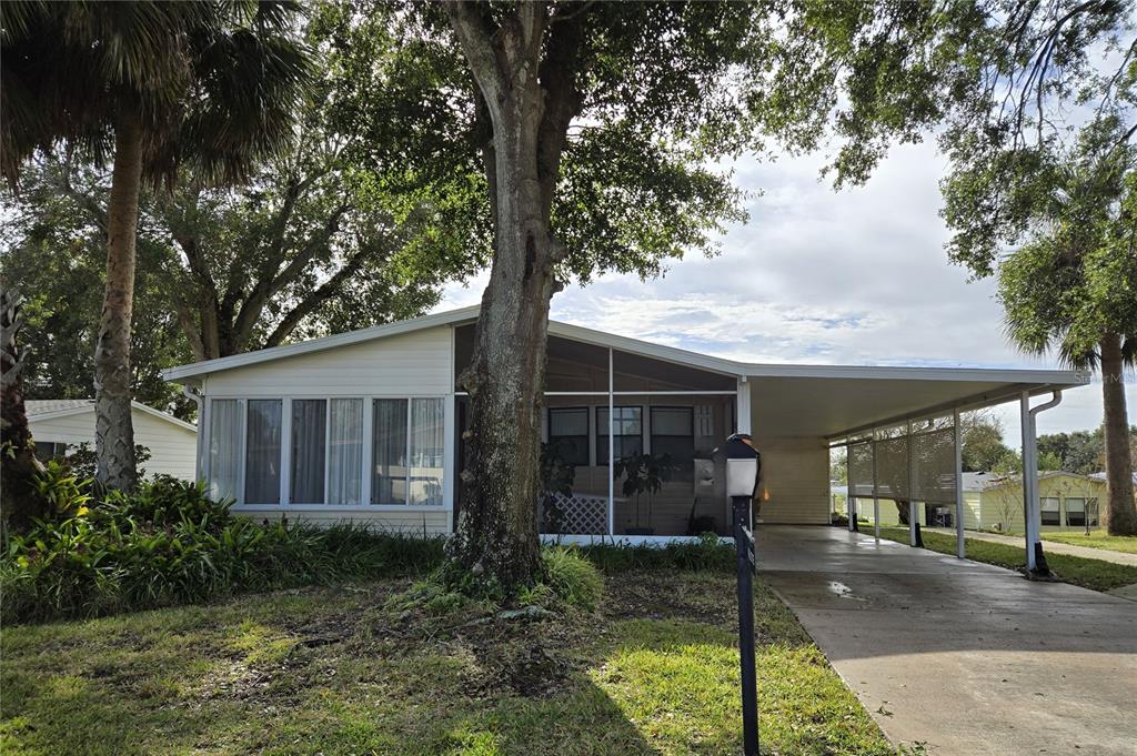 3740 N Citrus Cir #709 - 3740 N Citrus Cir #709, Zellwood, FL 32798 Luxury Property | Jose Angel Pina