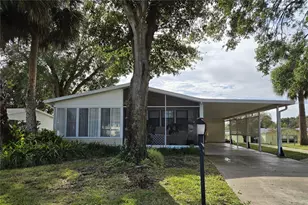 3740 N Citrus Cir, Zellwood, FL 32798 - Photo 1