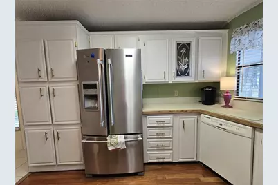 3740 N Citrus Circle #709, Zellwood, FL 32798 - Photo 11