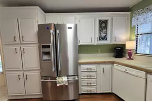 3740 N Citrus Cir, Zellwood, FL 32798 - Photo 11