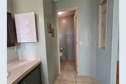 3740 N Citrus Circle #709, Zellwood, FL 32798 - Photo 31