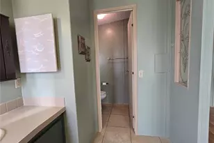 3740 N Citrus Cir, Zellwood, FL 32798 - Photo 31