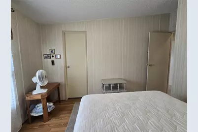 3740 N Citrus Circle #709, Zellwood, FL 32798 - Photo 23