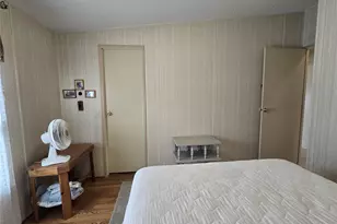 3740 N Citrus Cir, Zellwood, FL 32798 - Photo 23