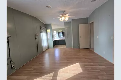 3740 N Citrus Circle #709, Zellwood, FL 32798 - Photo 29