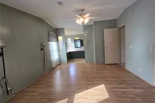 3740 N Citrus Cir, Zellwood, FL 32798 - Photo 29