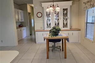 3740 N Citrus Cir, Zellwood, FL 32798 - Photo 13