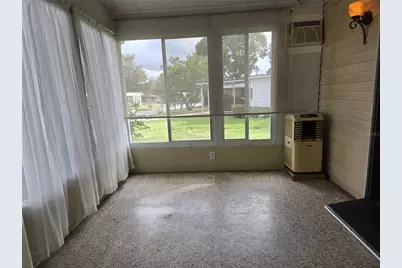 3740 N Citrus Circle #709, Zellwood, FL 32798 - Photo 21