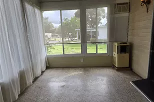 3740 N Citrus Cir, Zellwood, FL 32798 - Photo 21