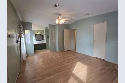 3740 N Citrus Circle #709, Zellwood, FL 32798 - Photo 27