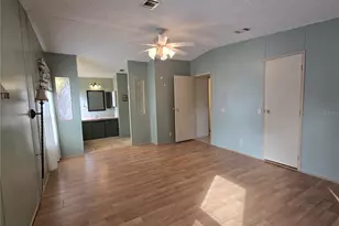 3740 N Citrus Cir, Zellwood, FL 32798 - Photo 27