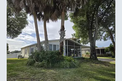 3740 N Citrus Circle #709, Zellwood, FL 32798 - Photo 3