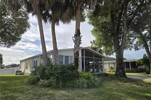 3740 N Citrus Cir, Zellwood, FL 32798 - Photo 3