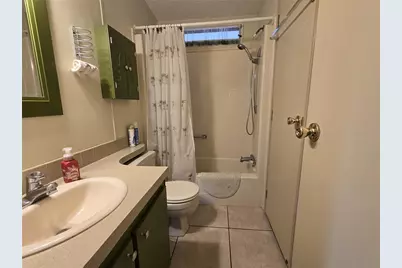 3740 N Citrus Circle #709, Zellwood, FL 32798 - Photo 25