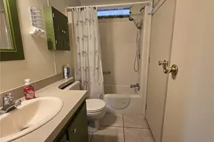 3740 N Citrus Cir, Zellwood, FL 32798 - Photo 25