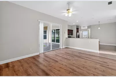 1216 Heavitree Court, Sebring, FL 33876 - Photo 5