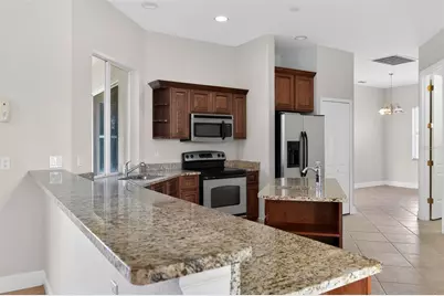 1216 Heavitree Court, Sebring, FL 33876 - Photo 17