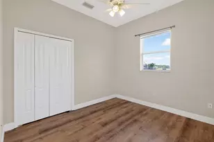 1216 Heavitree Ct, Sebring, FL 33876 - Photo 21