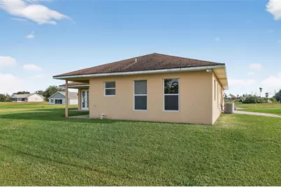 1216 Heavitree Court, Sebring, FL 33876 - Photo 29