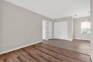 1216 Heavitree Ct, Sebring, FL 33876 - Photo 13