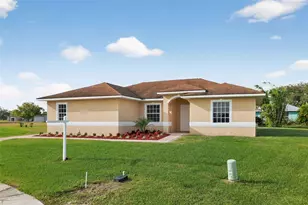 1216 Heavitree Ct, Sebring, FL 33876 - Photo 1