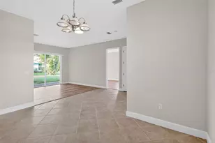 1216 Heavitree Ct, Sebring, FL 33876 - Photo 5