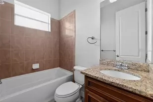 1216 Heavitree Ct, Sebring, FL 33876 - Photo 25