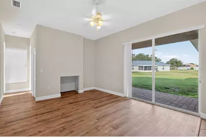 1216 Heavitree Court, Sebring, FL 33876 - Photo 3