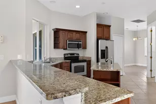 1216 Heavitree Ct, Sebring, FL 33876 - Photo 19