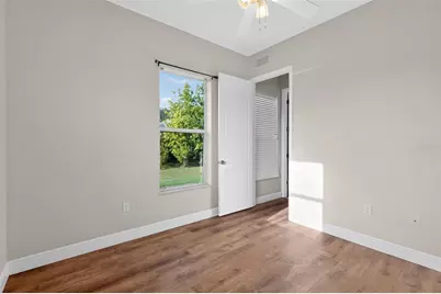 1216 Heavitree Court, Sebring, FL 33876 - Photo 9