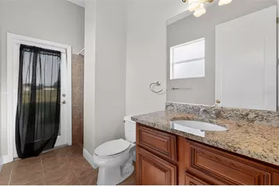 1216 Heavitree Court, Sebring, FL 33876 - Photo 19