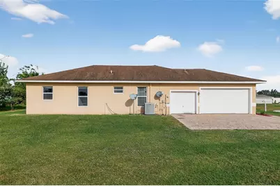 1216 Heavitree Court, Sebring, FL 33876 - Photo 27