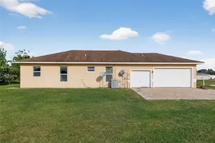 1216 Heavitree Ct, Sebring, FL 33876 - Photo 27