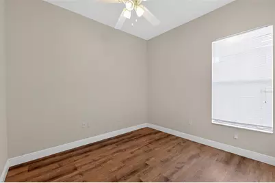 1216 Heavitree Court, Sebring, FL 33876 - Photo 7