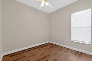 1216 Heavitree Ct, Sebring, FL 33876 - Photo 7